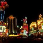 Las-vegas-casino