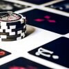 Your Guide to Gambling