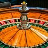 Don’t Know How to Play Roulette? Read This