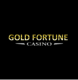 Gold Fortune Casino Review