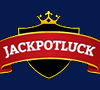 Jackpot Luck Casino Review