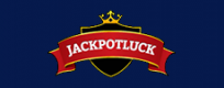 Jackpot Luck Casino Review