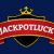 Jackpot Luck Casino Review