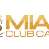 Miami Club Casino