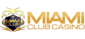 Miami Club Casino