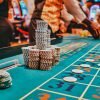 Your Guide to Online Craps