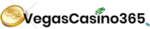 vegascasino365